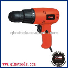 Ferramentas Elétricas da Ásia 6013 10mm Electric Drill